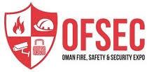OFSEC - OMAN FIRE, SAFETY & SECURITY EXHIBITION