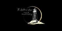 The Lighthouse Boys 50th Anniversary Tour | Allen, OK