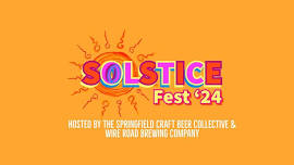 Solstice Fest '24