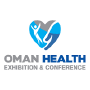 Oman Health Exhibition and Conference Muscat