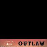 Jon Dooly  & Outlaw Beer 