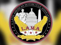 LAMA Washington DC Monthly Meeting