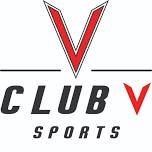 Elite Skills Camp  — Club V Sports