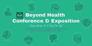 Beyond Health Expo