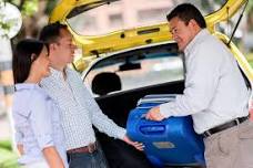 Fully Private Phnom Penh International Airport Transfers: Comfortable and Secure Travel