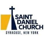 Confession - St. Daniel Church of Lyncourt-Syracuse