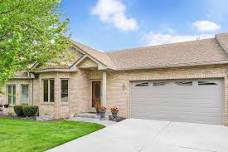 Open House at 11S344 Deer Trail Court
