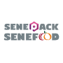 SeneFood & SenePack Dakar