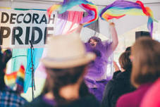 Decorah Pride Festival 2024
