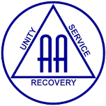 AA  — Turning Point Recovery Center of Springfield, Vermont, Inc.