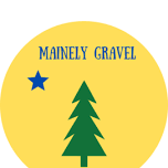 MAINEly Gravel