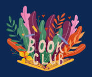 Women's Book Club