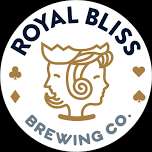 Special Events, Live Music and Food Trucks at Royal Bliss Brewing – Denver, NC