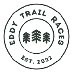 Eddy Trail Races