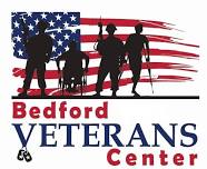 Bedford Veterans Center 5K, 1 mile walk/run