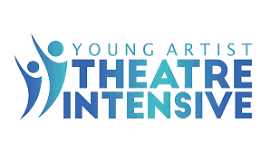 Young Artist Theatre Intensive