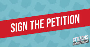 North Canton - SIGN The Petition at New Berlin Brewing Company