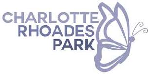 Monarch Tagging — Charlotte Rhoades Park & Butterfly Garden