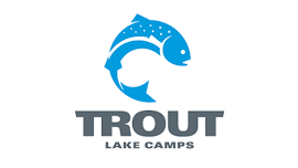 6th/7th Grade Trout Lake Camp — Plymouth Covenant | Plymouth, MN Church