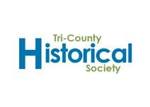 Tri County Historical Society - Open