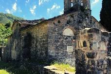 Hiking Tour to the Ancient Monastery of Kameno: Explore Medieval Wonder in Albania