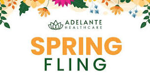 Spring Fling Health and Resource Fair - Gila Bend