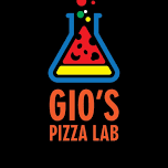 Sunday Funday with Gio's Pizza Lab 
