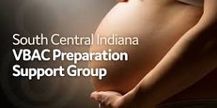 VBAC Support Group - South Central Indiana