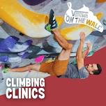 On the Wall Clinic
