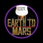 Earth To Mars - Tribute To Bruno Mars: Hollywood Casino at the Meadows