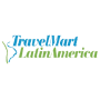 Travelmart Latinamerica Lima