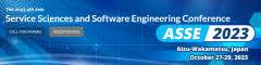 2023 4th Asia Service Sciences and Software Engineering Conference (ASSE 2023)