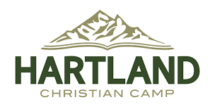 Hartland Christian Camp - Jr/High School Combo Week — Sequoia Church