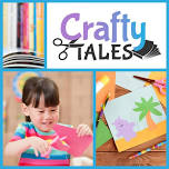 Crafty Tales