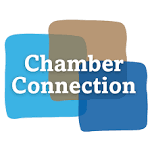 Chamber Connection: Infinite Eye Care 7/12/2024