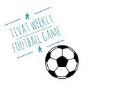 Friendly Weekly Football Game Tivat