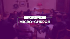 Micro Church