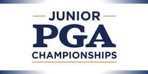 TSPGA Jr. PGA Championship