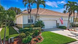 Open House for 17014 Colony Lakes Boulevard Fort Myers FL 33908