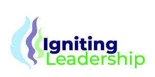 Igniting Leadership - June