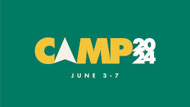 Student Camp — Colonial Hills Church