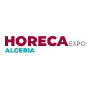 HORECA Expo Algiers