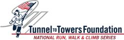 Tunnel to Towers 5K Run & Walk - Preston, GA