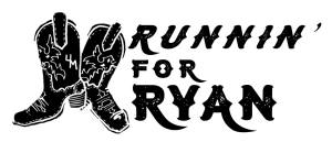 Ryan's Run Free 5K