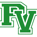 River Dell at Pascack Valley