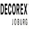 DECOREX JOBURG