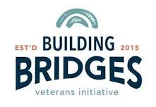 Building Bridges Veterans Initiative – Lunch for Veterans (Greenfield)