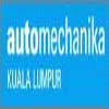 Automechanika Kuala Lumpur (AMKL)