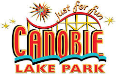 Canobie Lake