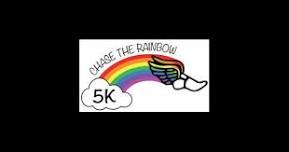 Chase the Rainbow 5K
